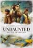 obrazek Undaunted: Battle of Britain 