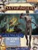 obrazek Pathfinder Adventure Path The Seventh Arch (Gatewalkers 1 of 3) 