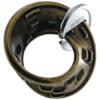 obrazek Cast Mobius poziom 4/6 