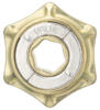 obrazek Cast Valve poziom 4/6 
