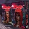 obrazek Final Girl: Once Upon a Full Moon 