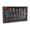 obrazek Final Girl Miniatures Box Series 2 