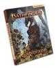 obrazek Pathfinder RPG Treasure Vault 