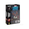 obrazek Marvel: Crisis Protocol – Shadowland Daredevil & Elektra 