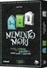 obrazek Memento mori 