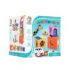 obrazek Smart Games A kuku! Zoo 