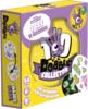 obrazek Dobble Collector 