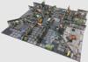 obrazek BattleSystems: Cyberpunk Core Set 