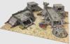 obrazek BattleSystems: Outlands Core Set 