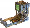 obrazek Dice Tower - Tech (kolorowa) 