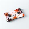 obrazek Gamegenic: Life Counters Double Dials - Mountain 