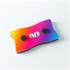obrazek Gamegenic: Life Counters Double Dials - Color Gradient 