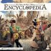 obrazek Encyclopedia (edycja angielska) 