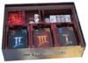 obrazek Call to Adventure Insert  