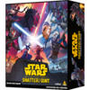 obrazek Star Wars: Shatterpoint - Zestaw podstawowy 