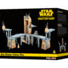 obrazek Star Wars: Shatterpoint - Lepsza pozycja 