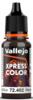 obrazek Vallejo 72402 Game Color Xpress Color 18 ml. Dwaf Skin 