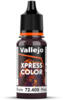 obrazek Vallejo 72409 Game Color Xpress Color 18 ml. Deep Purple 