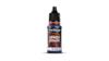 obrazek Vallejo 72412 Game Color Xpress Color 18 ml. Storm Blue 