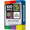 obrazek 100 Pics: Iluzje optyczne 