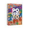 obrazek Podziel to! 