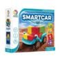obrazek Smart Games Smart car 
