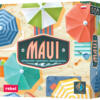 obrazek Maui (edycja polska) 