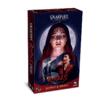 obrazek Vampire: The Masquerade – Rivals Expandable Card Game: Justice & 