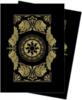obrazek Ultra Pro: Magic the Gathering - Sleeves - Mana 7 - Plains (100) 