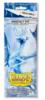 obrazek Dragon Shield Standard Perfect Fit Sealable Sleeves Clear (100) 