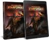 obrazek Ironsworn Starforged RPG Deluxe Edition Rulebook Reprint 