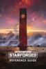 obrazek Ironsworn Starforged RPG Reference Guide Reprint 