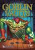 obrazek Goblin Vaults (edycja angielska) 