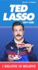 obrazek Ted Lasso Party Game 