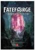obrazek Fateforge RPG The Chronolith 