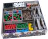 obrazek Paladins of the West Kingdom: Collectors Box Insert 