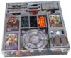 obrazek Viscounts of the West Kingdom: Collectors Box Insert 