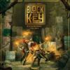 obrazek Block and Key 