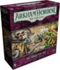 obrazek Arkham Horror LCG – The Forgotten Age: Investigator Expansion 