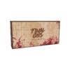 obrazek Final Girl 1 Game Mat bundle 
