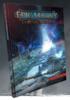 obrazek Epic Legacy Campaign Codex 5E 