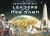 obrazek Beyond the Sun Leaders of the New Dawn 