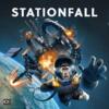 obrazek Stationfall 