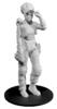 obrazek Stationfall 3D Minis 