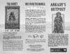 obrazek Mothership RPG Arkadys Outpost 