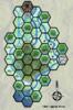 obrazek Mothership RPG High Water Everywhere 