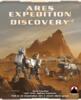 obrazek Terraforming Mars: Ares Expedition – Discovery 