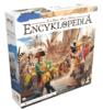 obrazek Encyklopedia 