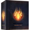 obrazek Dice Throne: Battle Chest 