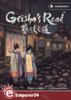 obrazek Hanamikoji: Geishas Road (edycja angielska) 